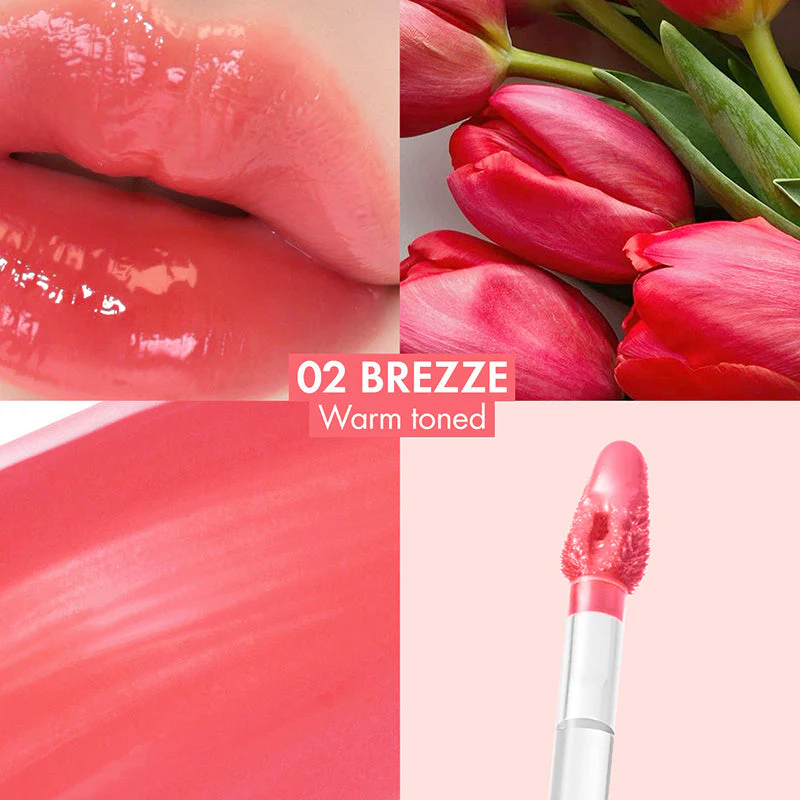 Produktbild 24