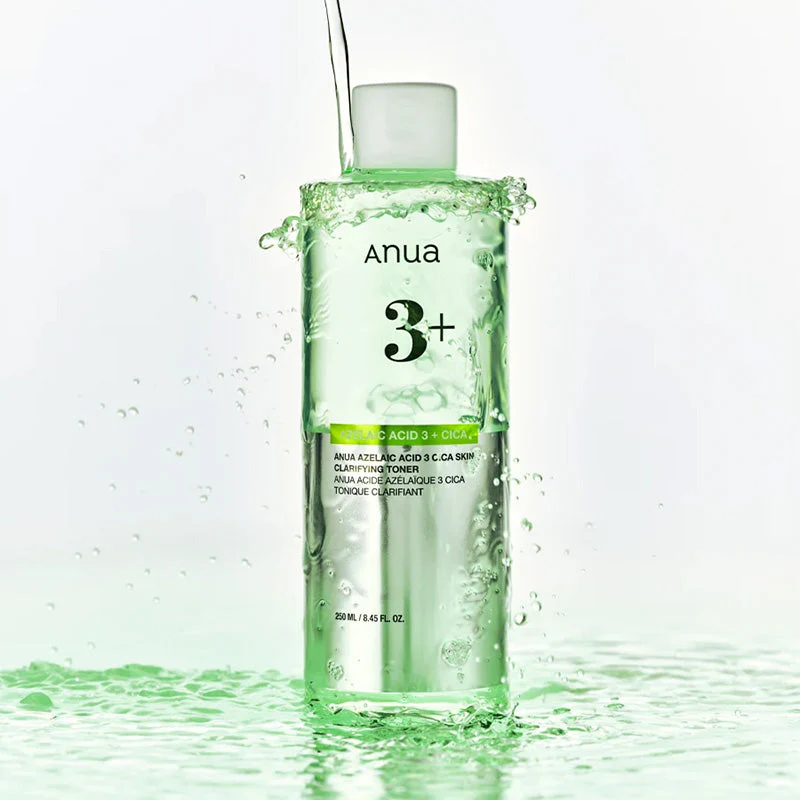 Produktbild 6