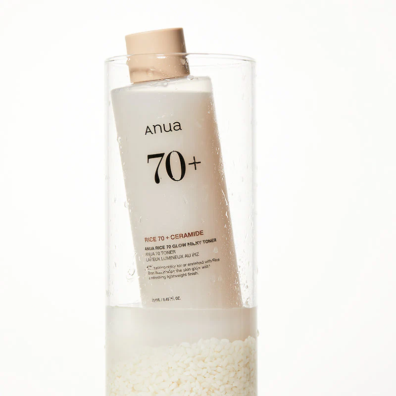 Produktbild 10
