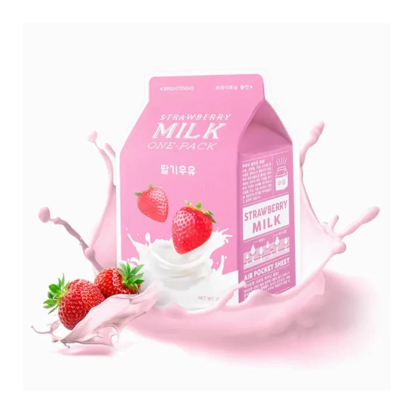Produktbild 2