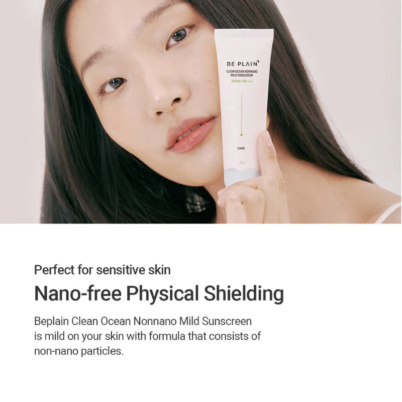 Produktbild 5
