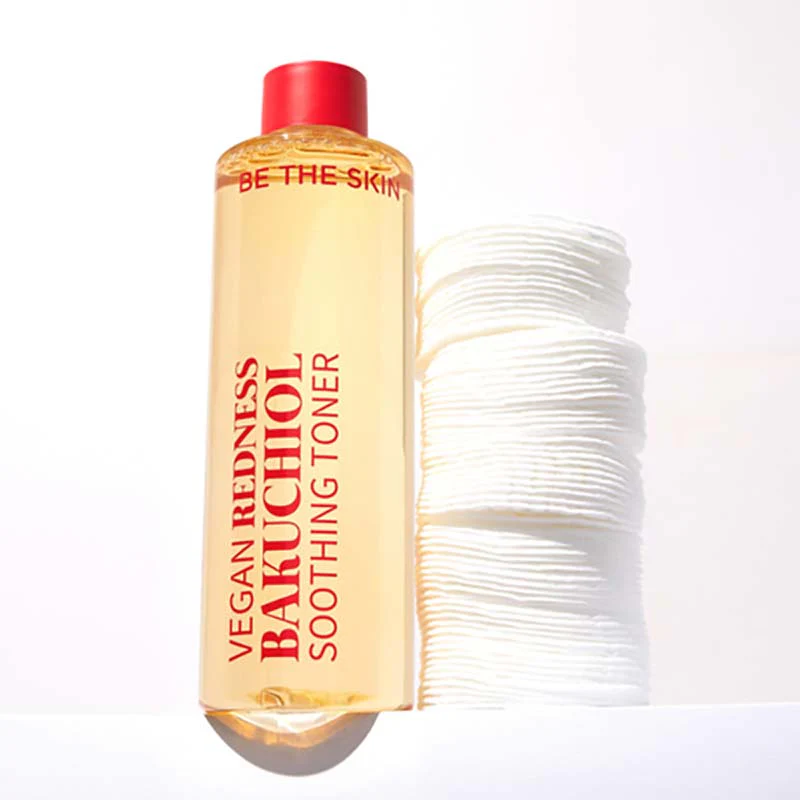 Produktbild 3
