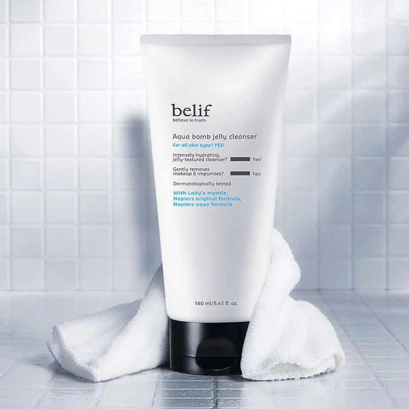 Produktbild 6