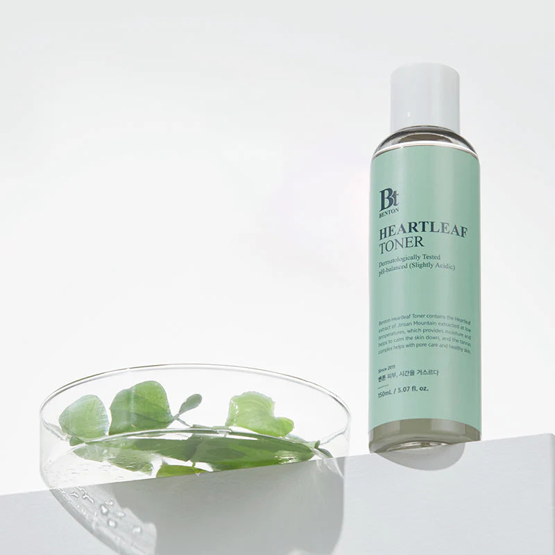 Produktbild 7