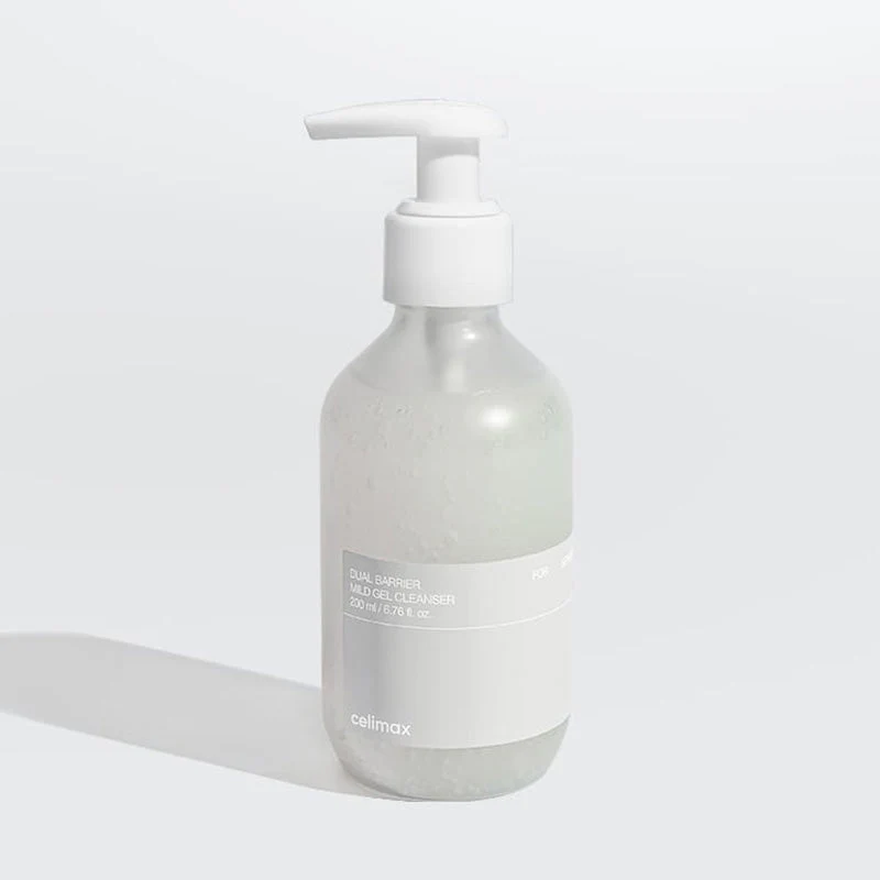 Produktbild 6