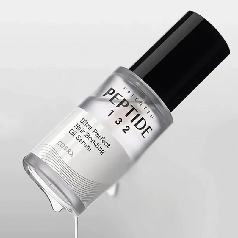 Produktbild 3