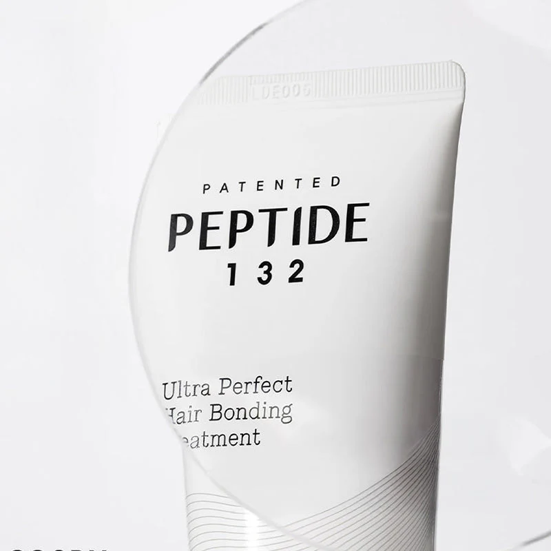 Produktbild 3