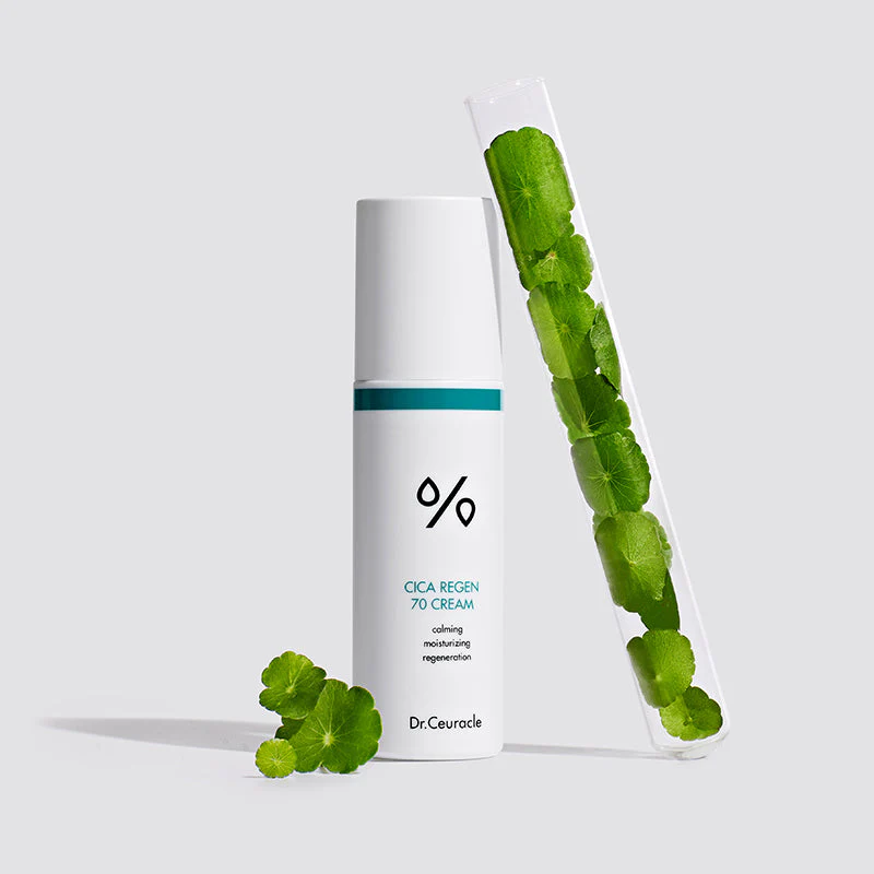 Produktbild 6