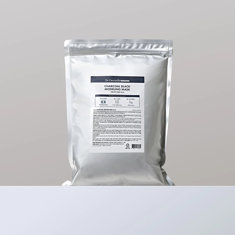 Produktbild 3
