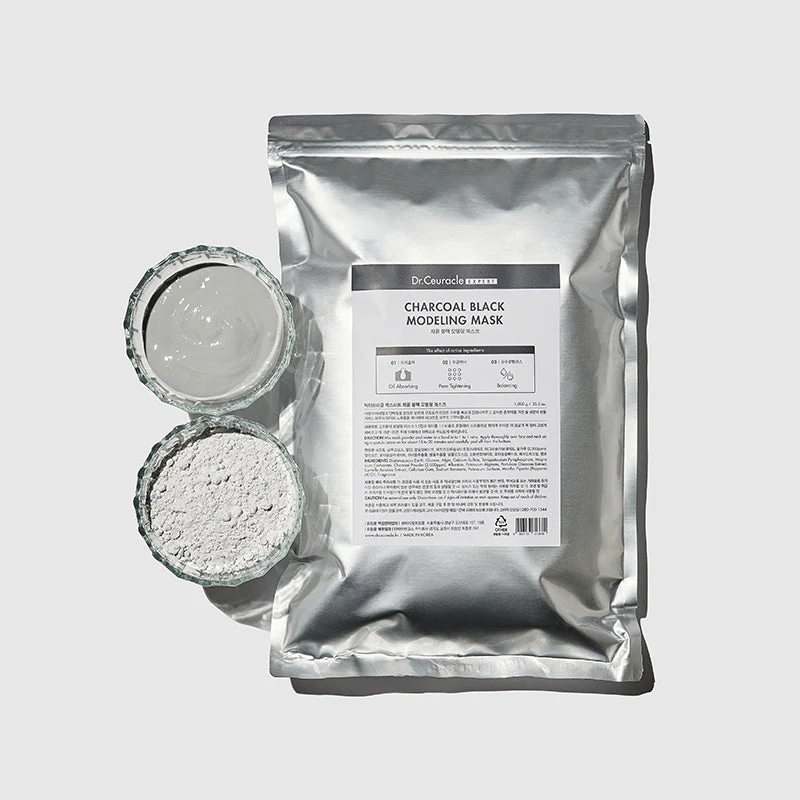 Produktbild 5