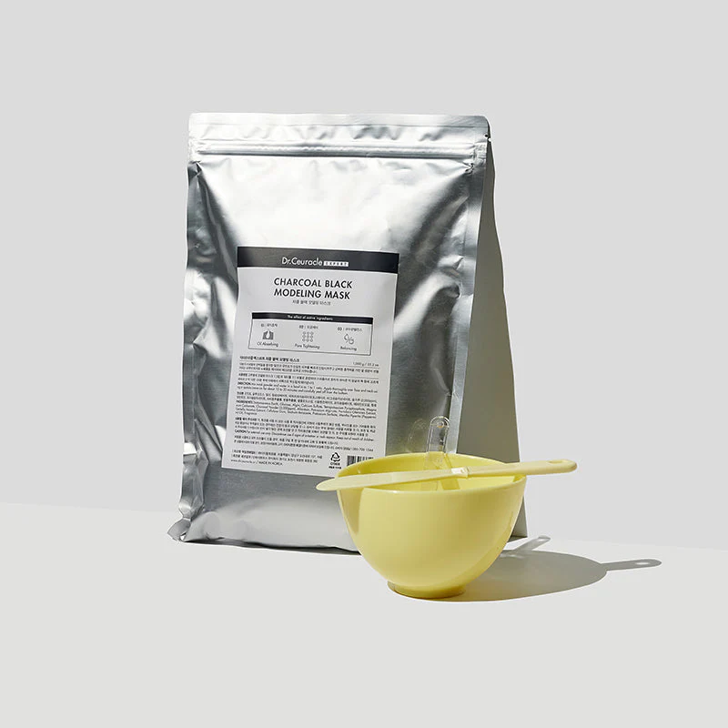 Produktbild 6