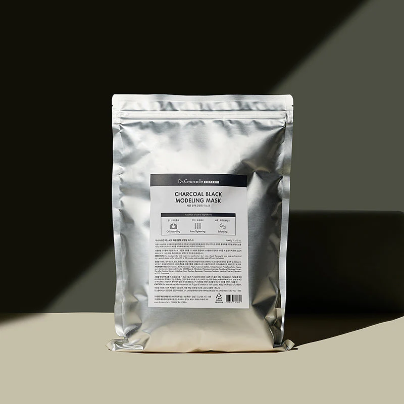 Produktbild 8