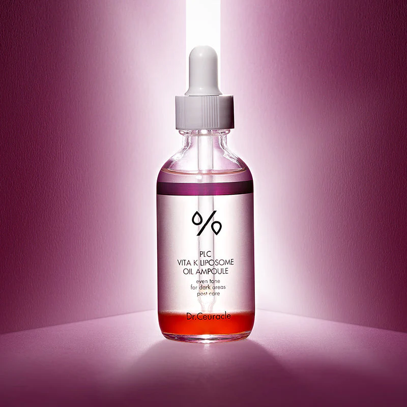Produktbild 8