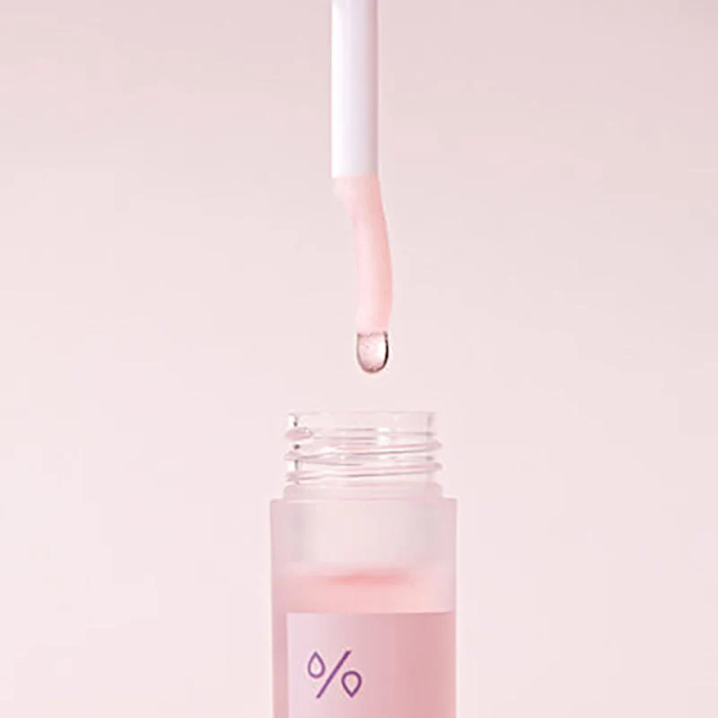 Produktbild 5