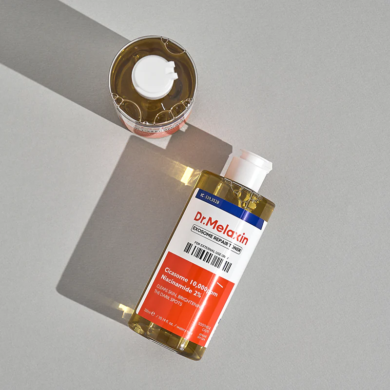 Produktbild 6