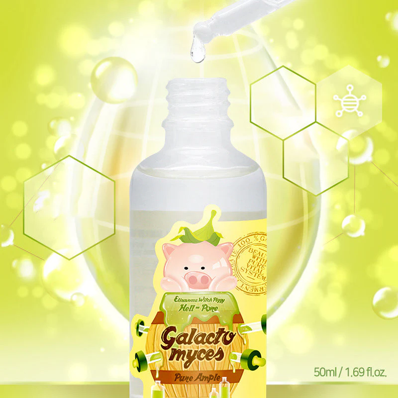 Produktbild 2