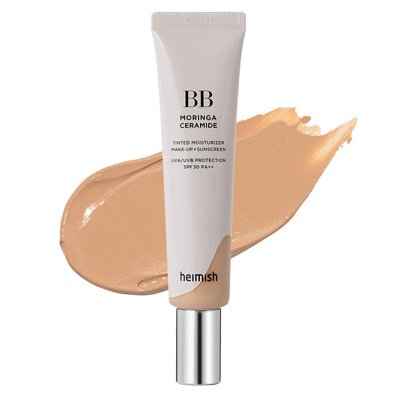 Produktbild 10