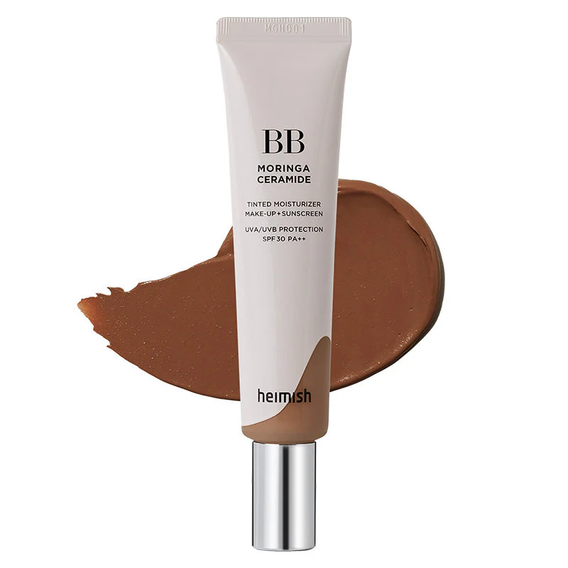 Produktbild 12