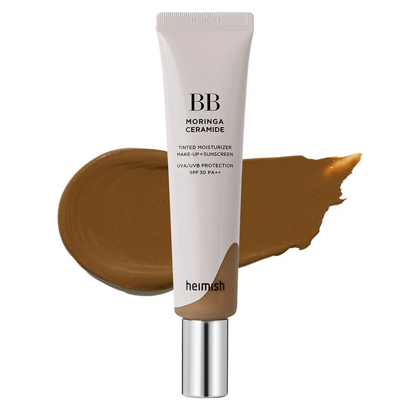 Produktbild 14
