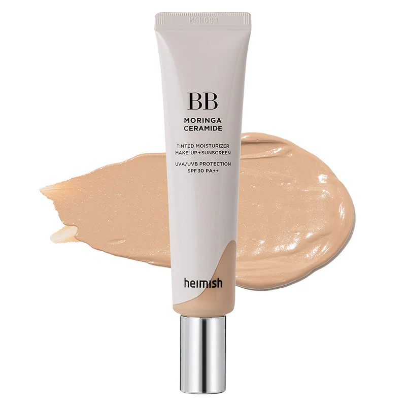 Produktbild 9