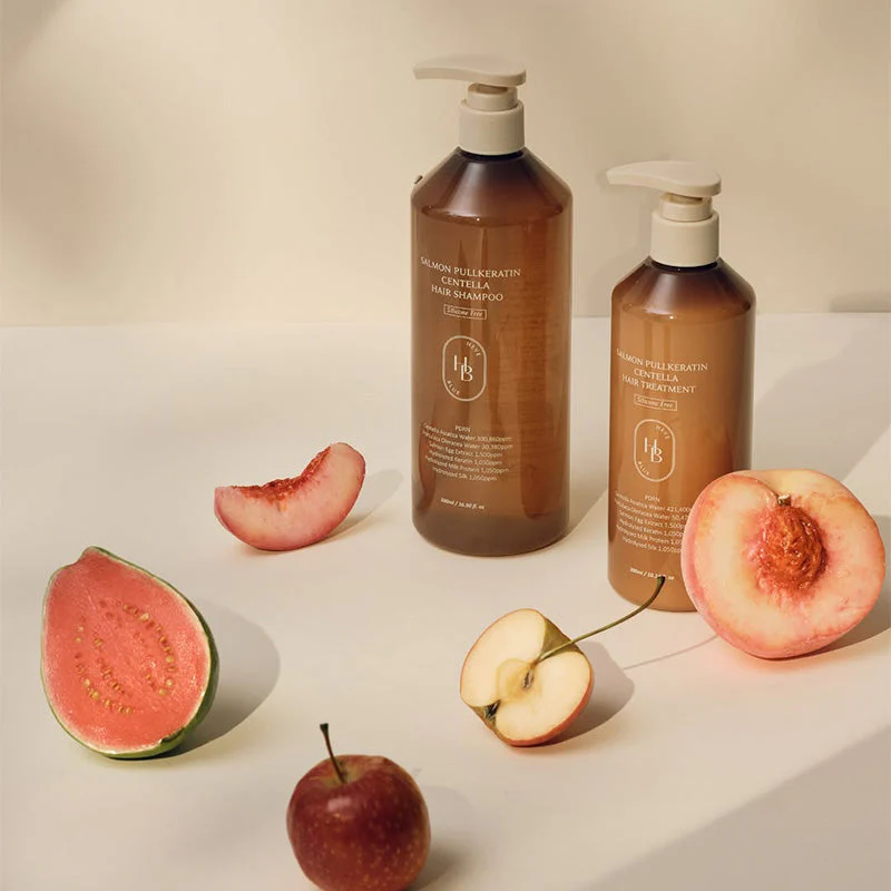 Produktbild 8