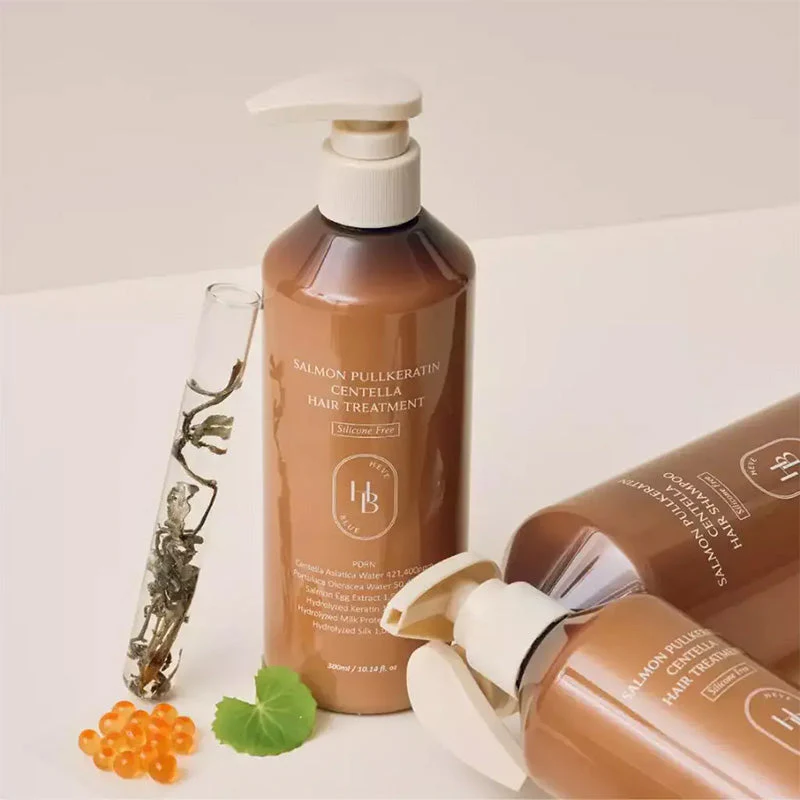 Produktbild 9