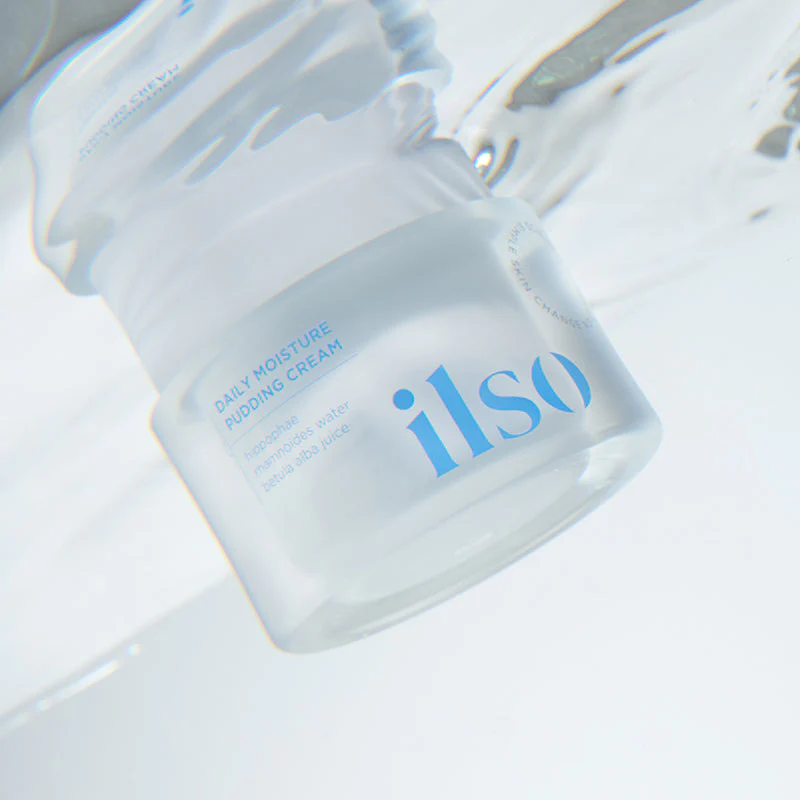 Produktbild 11