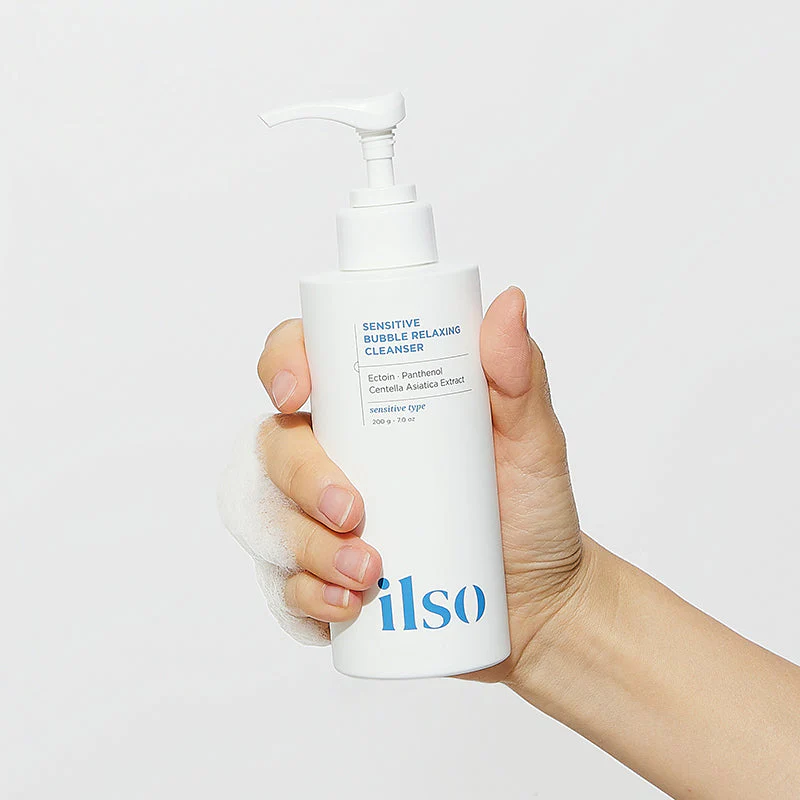 Produktbild 6