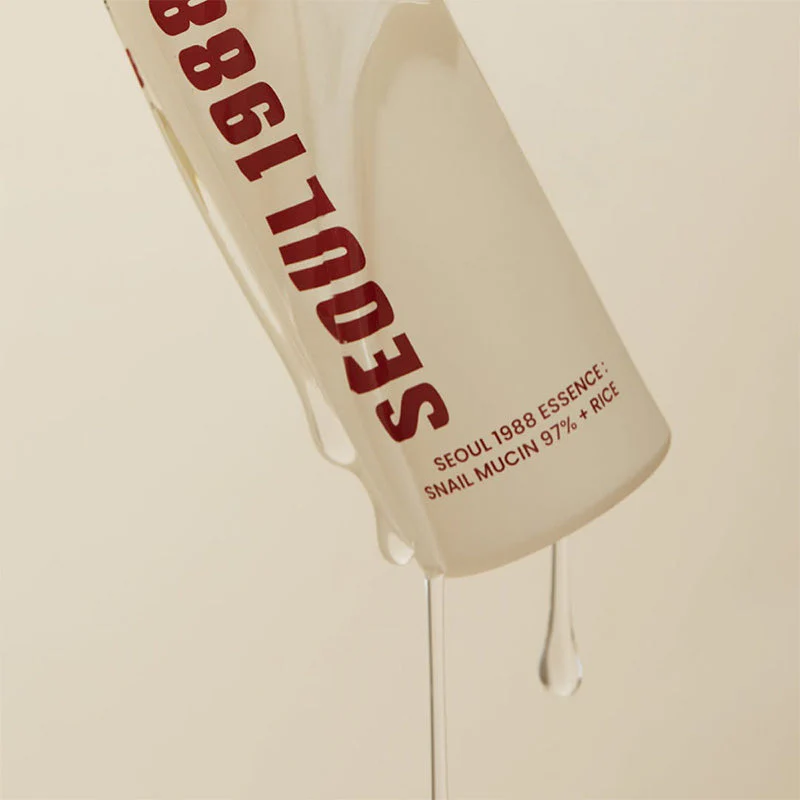 Produktbild 5