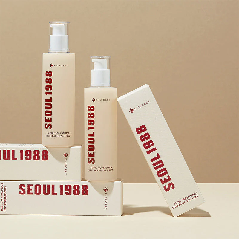 Produktbild 8