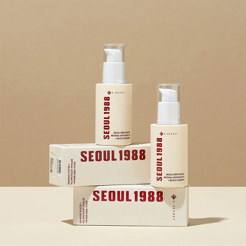 Produktbild 8