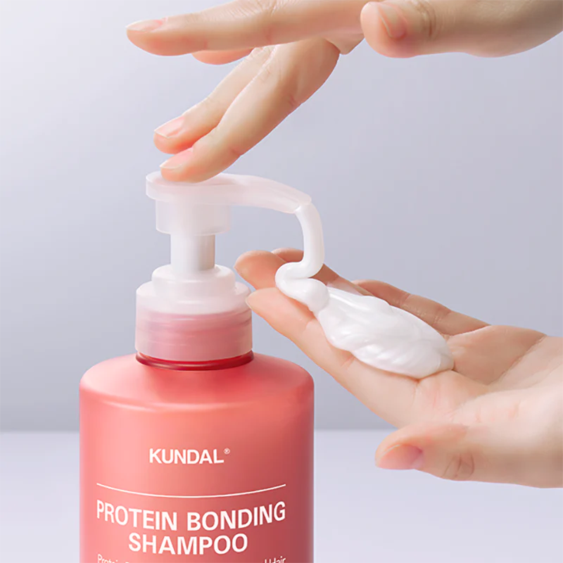 Produktbild 5