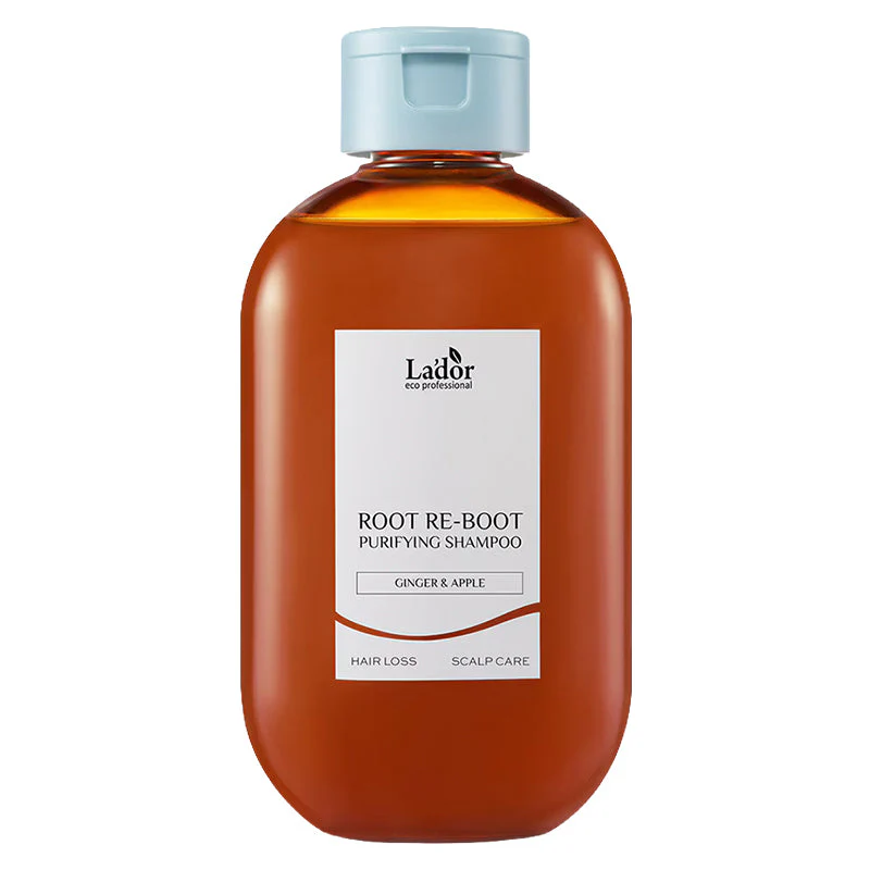 Produktbild 18
