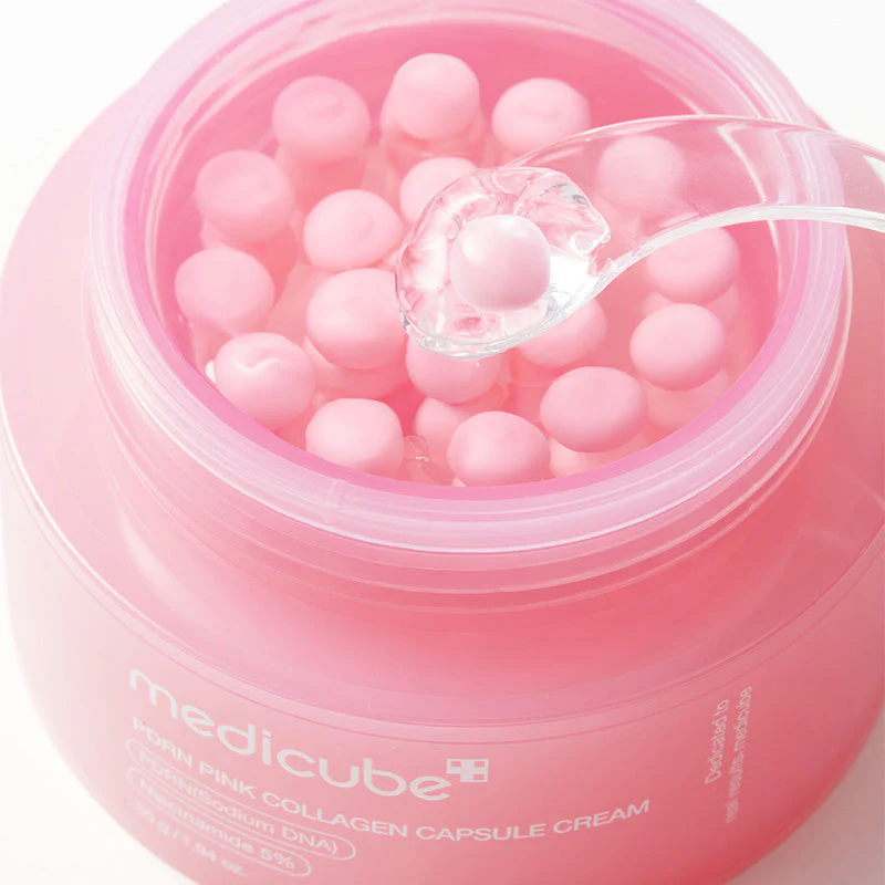 Produktbild 5