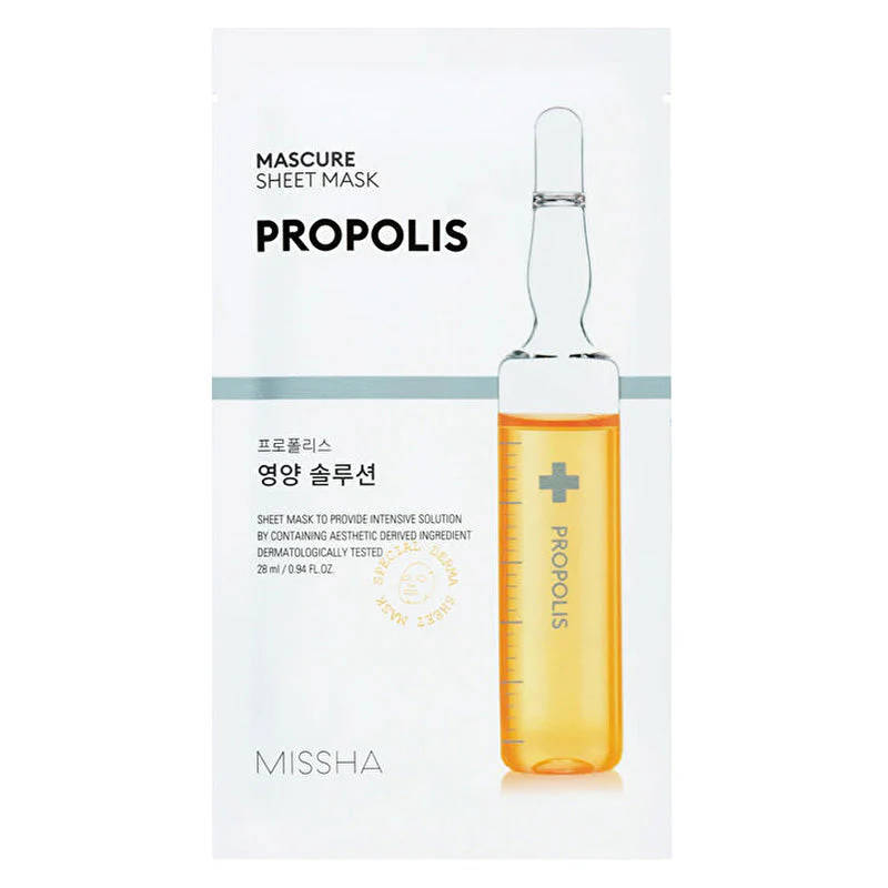 Produktbild 8