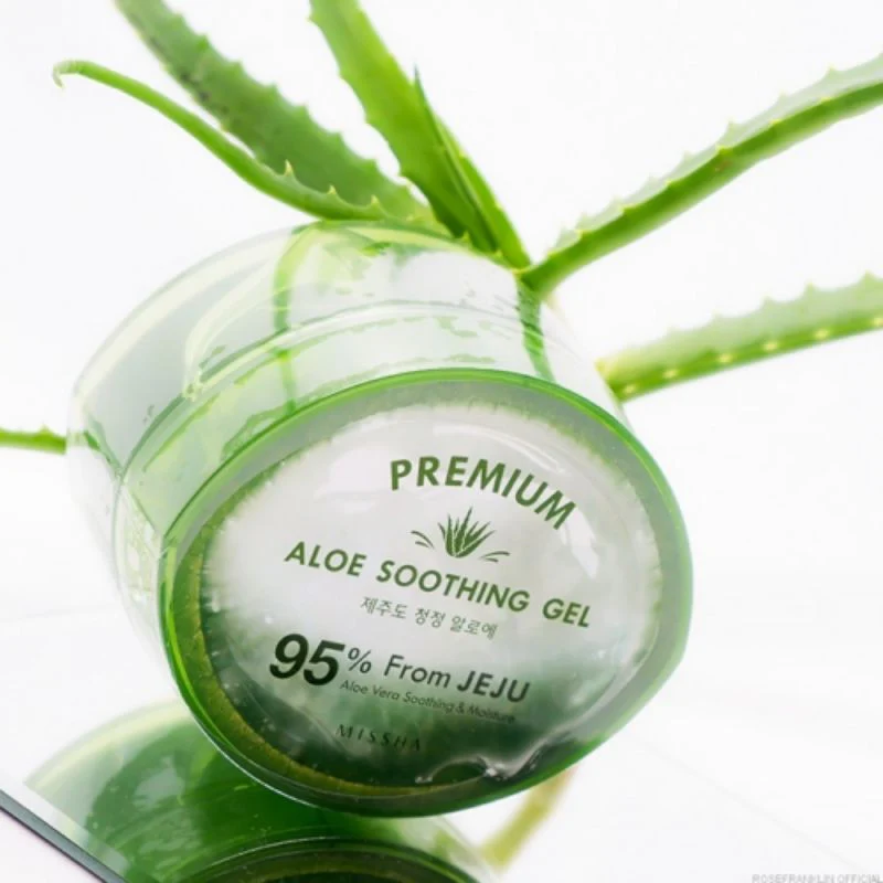 Produktbild 8