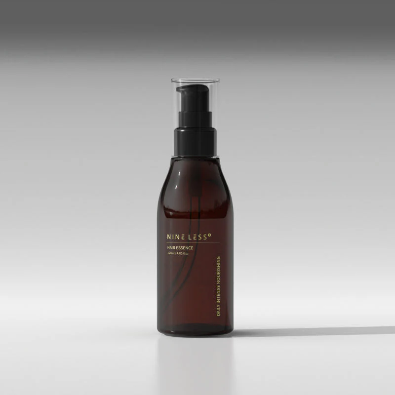 Produktbild 3