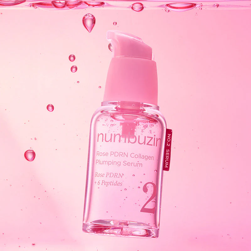 Produktbild 6