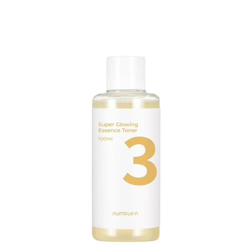 Produktbild 8