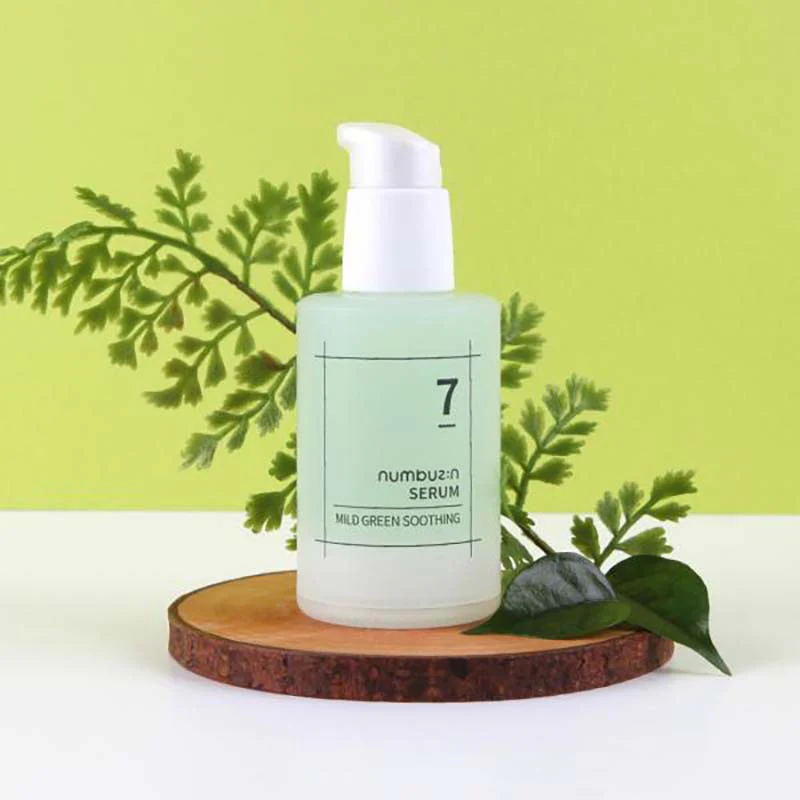 Produktbild 2