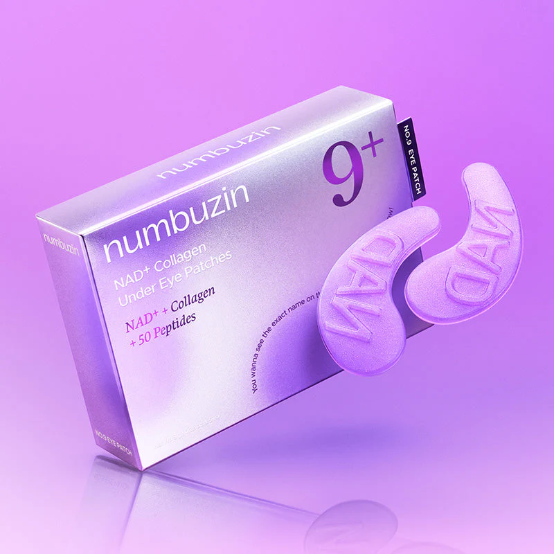 Produktbild 3