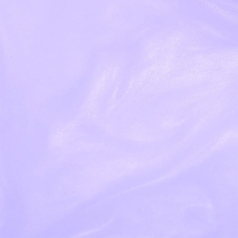 Produktbild 3