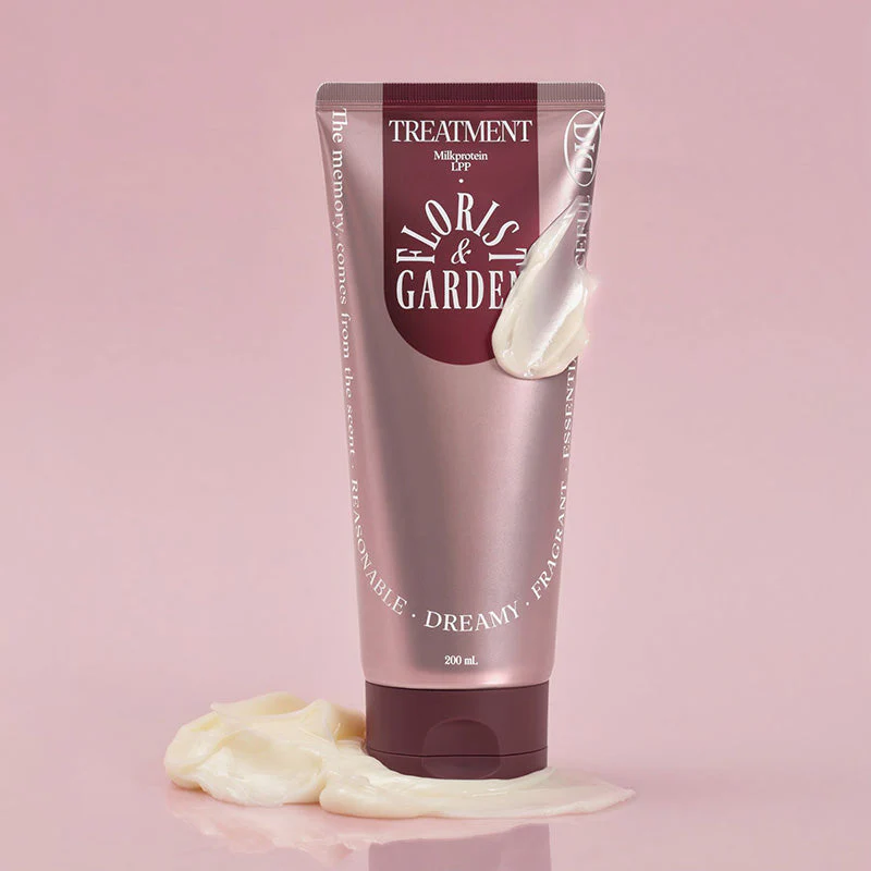 Produktbild 6
