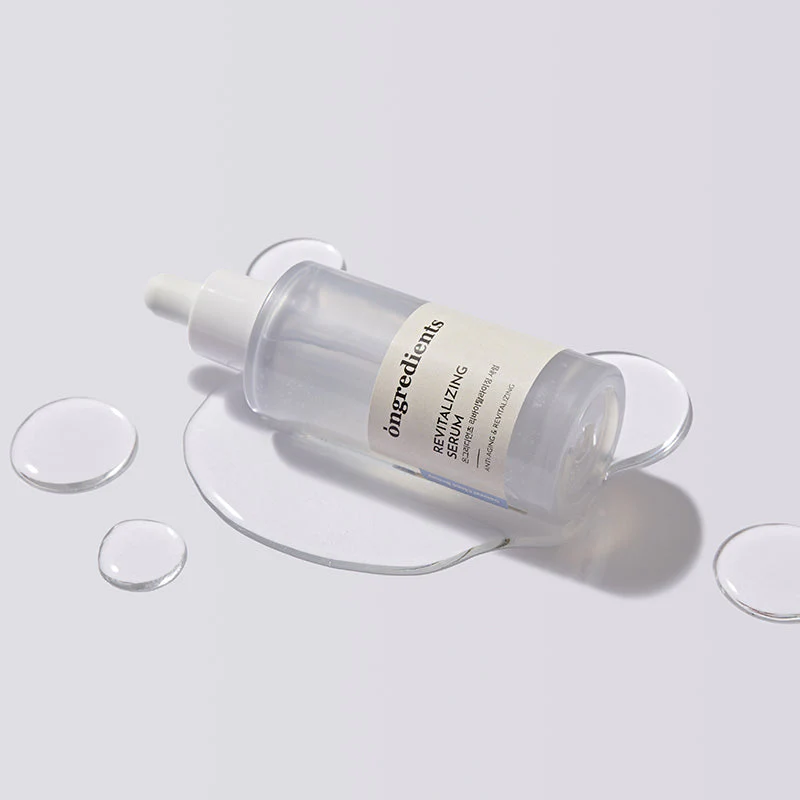 Produktbild 6