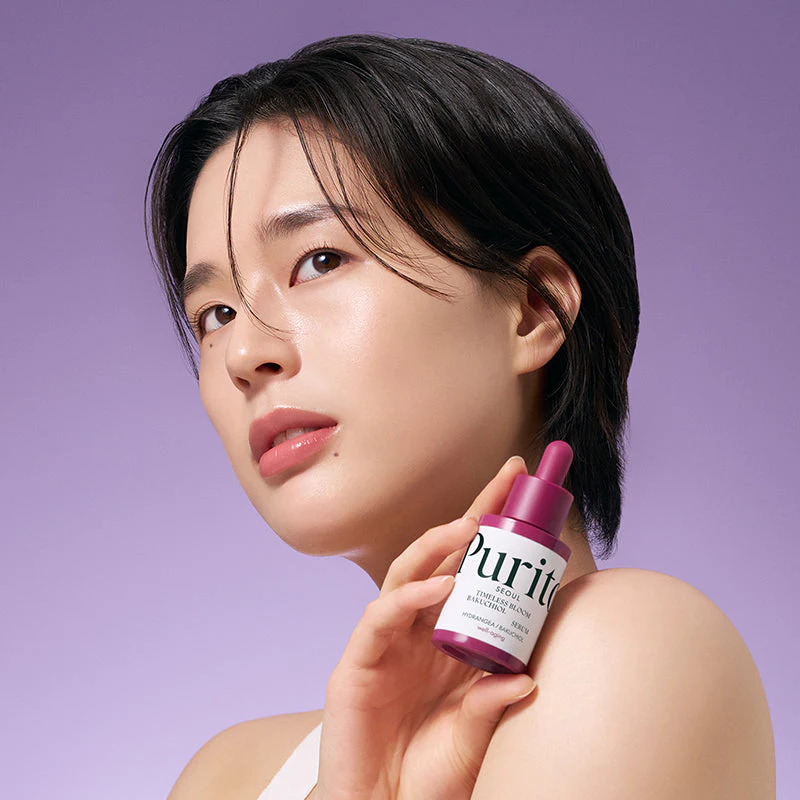 Produktbild 6