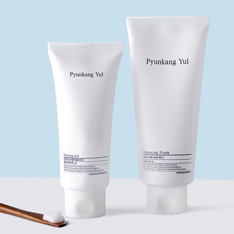 Produktbild 10