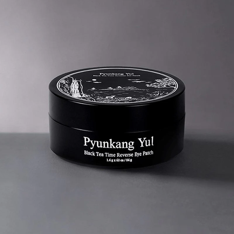 Produktbild 7