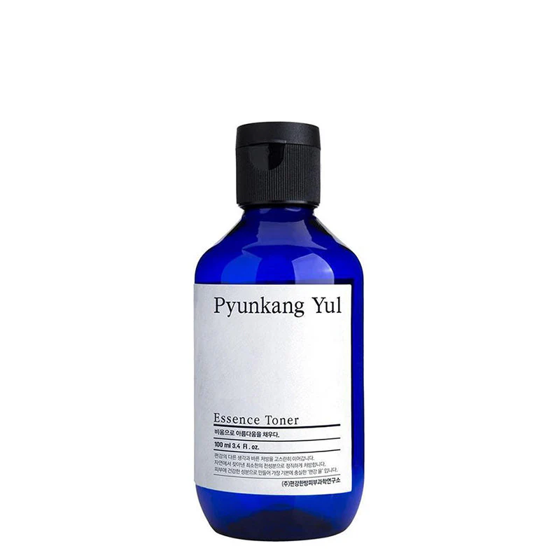 Produktbild 10