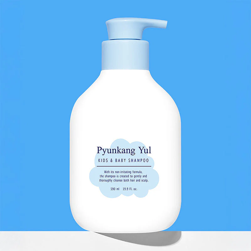 Produktbild 2