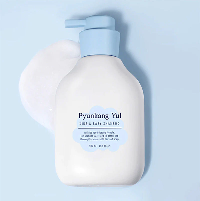 Produktbild 5